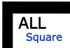all square